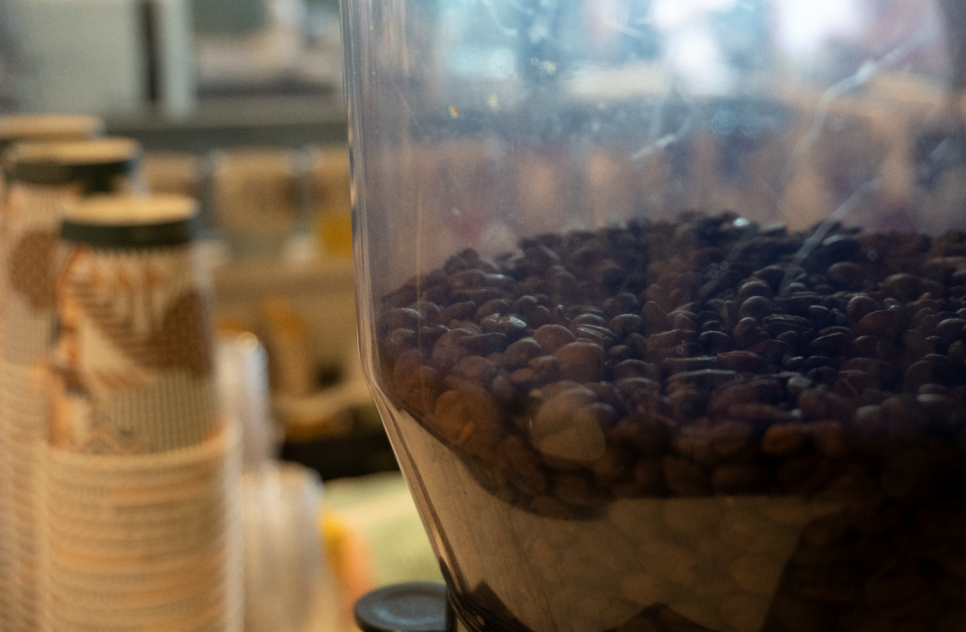 2D(투디)치과만의 특별한 서비스 1편 관련 이미지 2