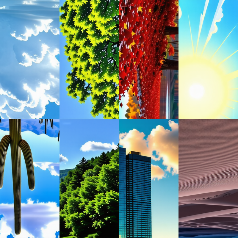 치아청소 치간치실과 칫솔, 테무에서 구매한 구강용품 리뷰 1탄! 관련 이미지 34