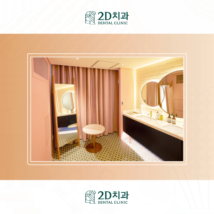 무삭제라미네이트 앞니성형 꼼꼼하게 진행하려면 관련 이미지 2