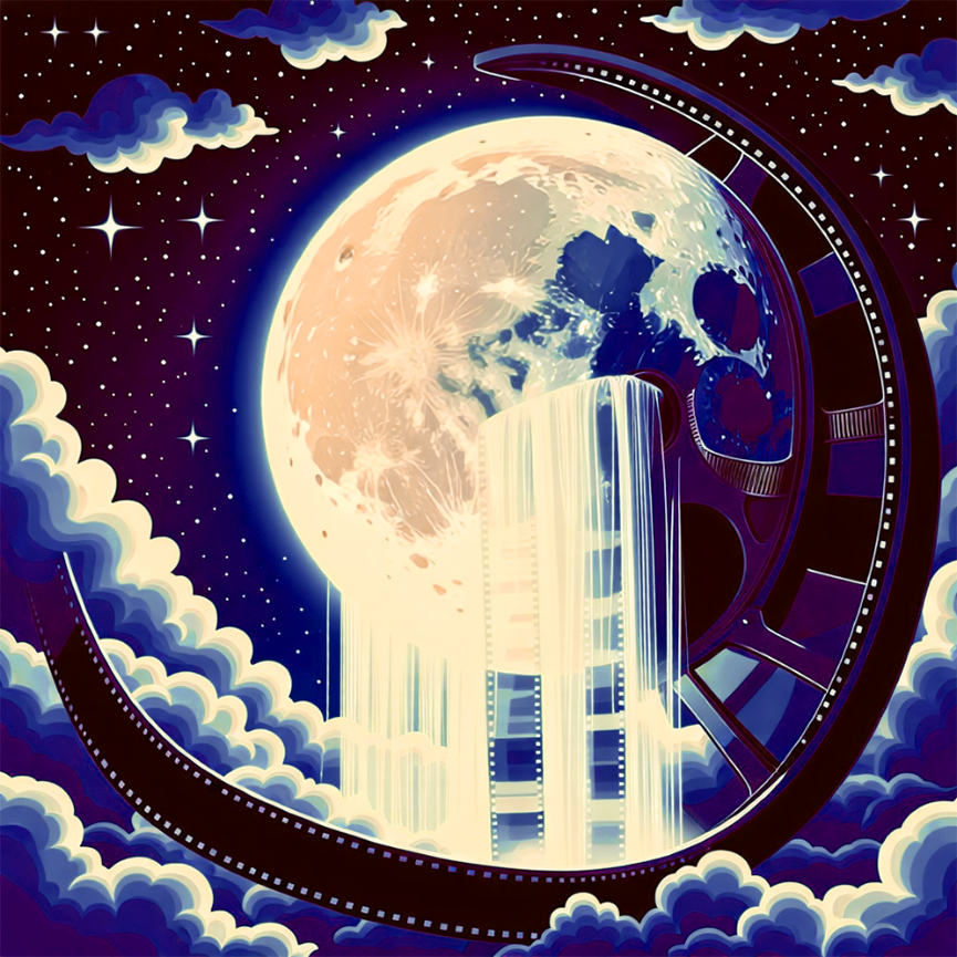 대구무삭제라미네이트 심미치료 숨기지 말고 당당하게 미소 짓기 관련 이미지 15