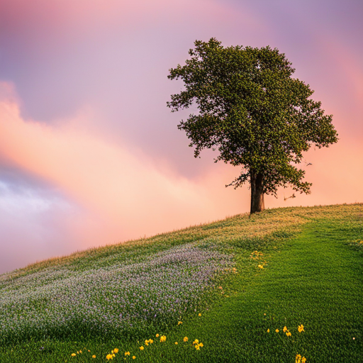 치과공포증 이겨내고 싶다면 관련 이미지 13