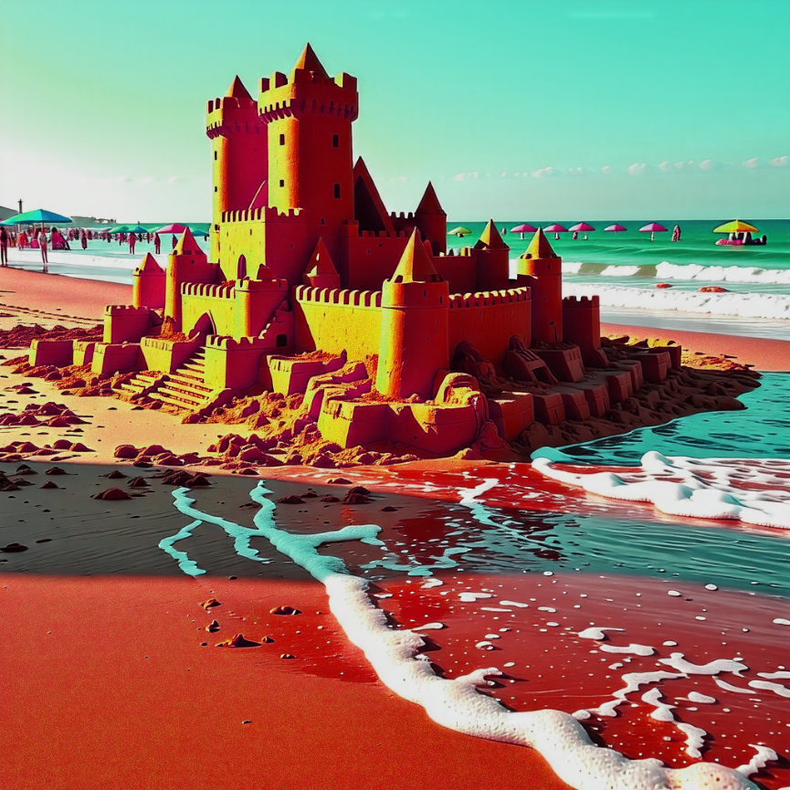 최준희라미네이트 치아착색 블랙필름으로 환해진 얼굴! 관련 이미지 15