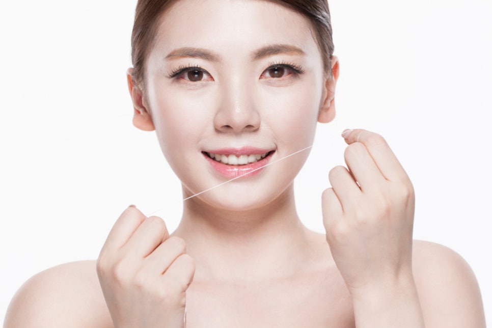 늦기 전에 관리하는 충치예방법 관련 이미지 3