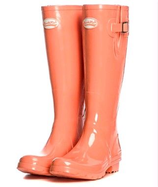 장마철 실내 습도관리 노하우 대공개!(ft.곰팡이, 신발,옷,이불,빨래) 관련 이미지 19