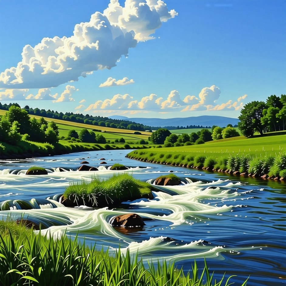 무삭제라미네이트비용 돈 아깝지 않은 블랙필름 관련 이미지 17