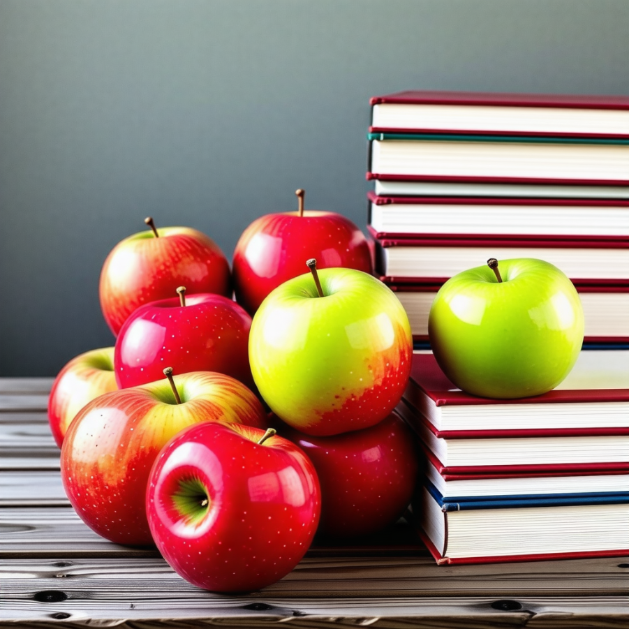 무삭제라미네이트후기 벌어진치아 해결하는 블랙필름 관련 이미지 18