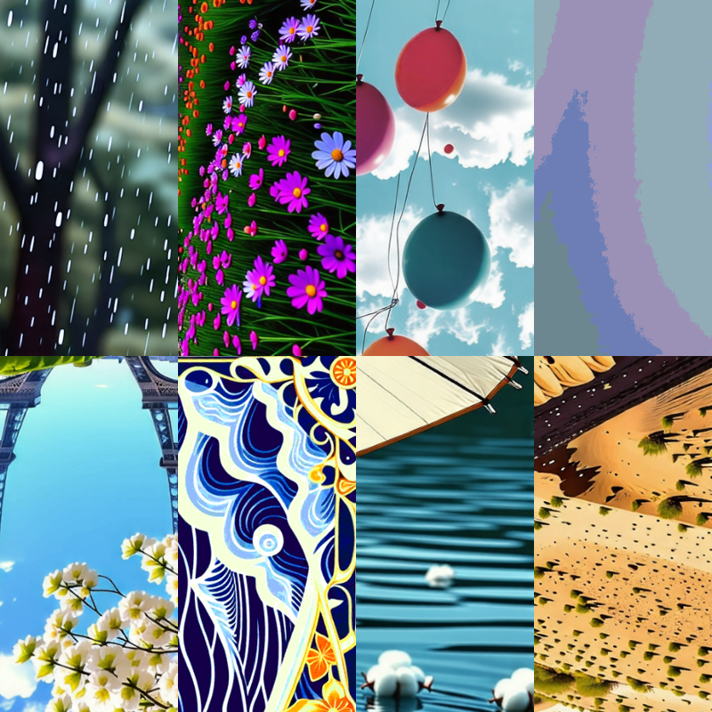 치아에안좋은습관 점검하고 개선해 봐요! 관련 이미지 14