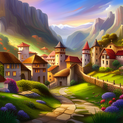 인위적인 치아 개선은 NO! 블랙필름 무삭제라미네이트 관련 이미지 19