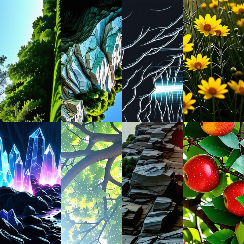 압구정치과 치아성형비용 무삭제 블랙필름 가격과 장점 관련 이미지 17