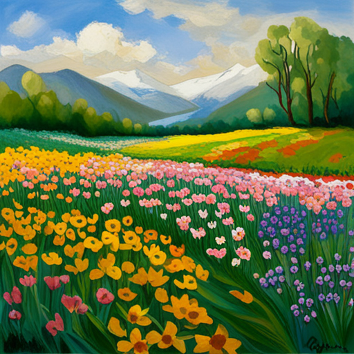 무삭제라미네이트가격 자신감 있게 활짝 웃는 방법 관련 이미지 21