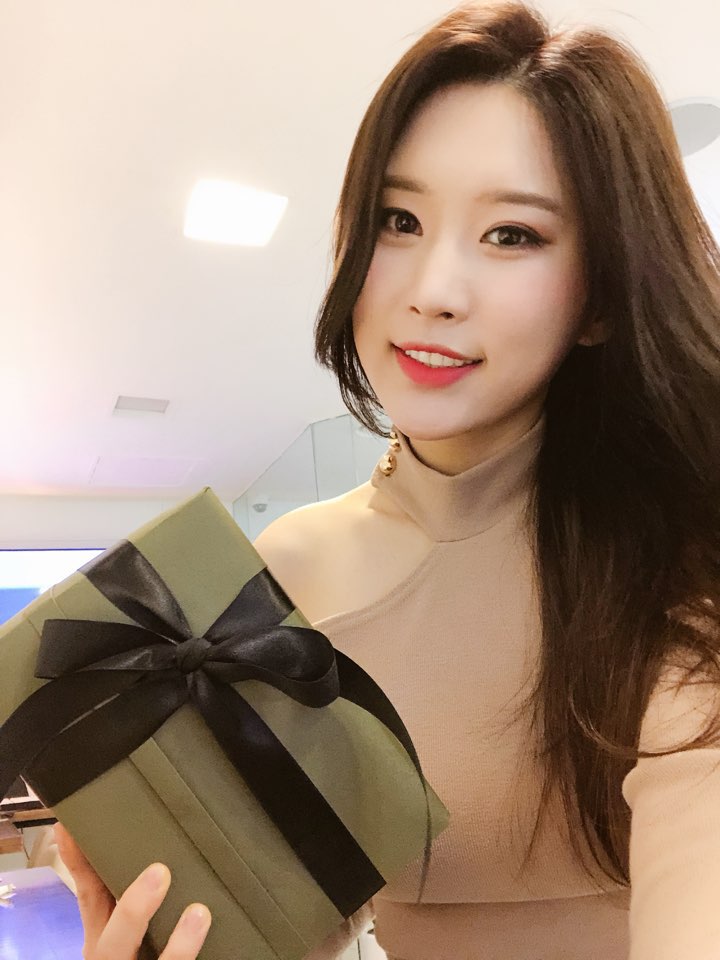 미스코리아 박혜윤님 :: 강남역 2D치과 방문 관련 이미지 2