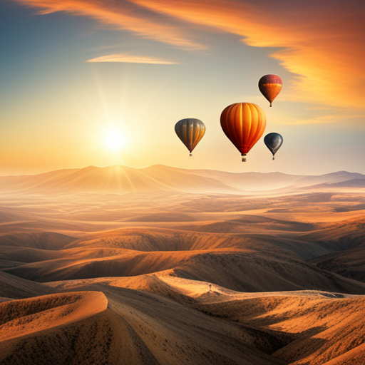 올바른양치법 중요한 포인트 지키기 관련 이미지 9