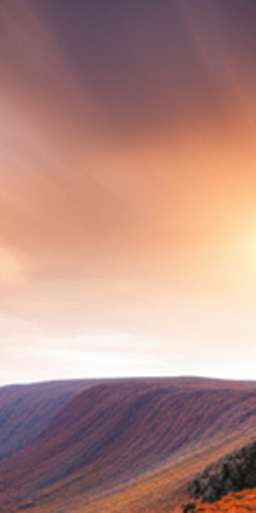 치과라미네이트 비용보다 중요한 것은? 관련 이미지 14