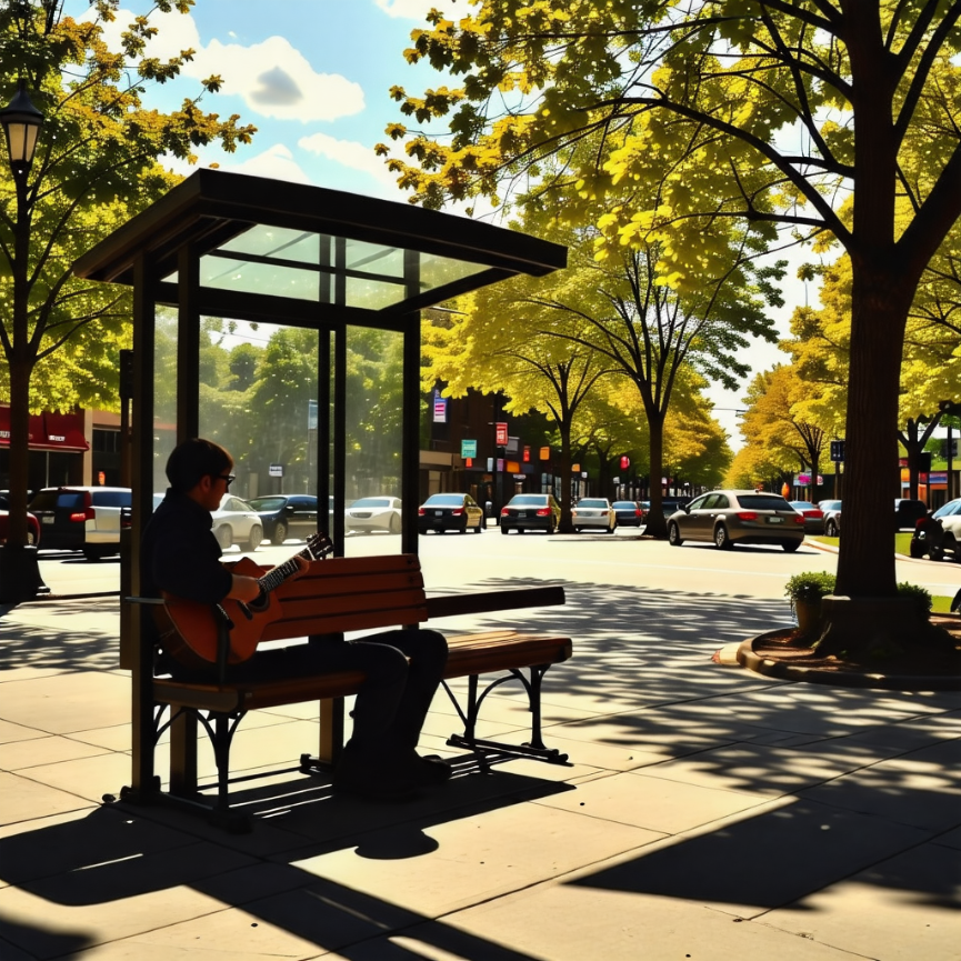 치과위생사 2D치과 현직자가 이야기하는 직업의 이모저모 관련 이미지 33