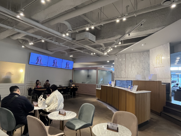 무삭제 라미네이트 블랙필름 솔직한 후기 : 라미네이트 가격, 비용 비교분석 관련 이미지 2