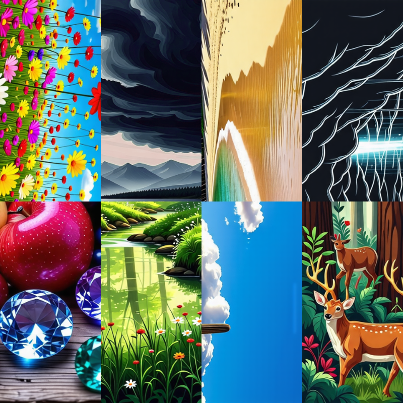 치아화이트닝 하얀이로 거듭날 수 있었던 투디 고객님의 고민은? 관련 이미지 20