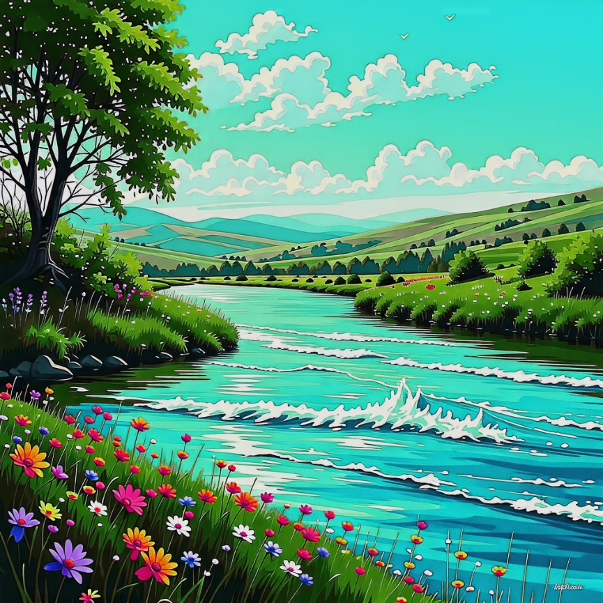 부산무삭제라미네이트 앞니치아변색 까만 이도 회복할 수 있을까? 관련 이미지 12