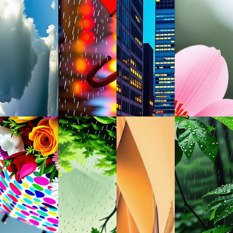 무삭제라미네이트부작용 2D치과블랙필름 A to Z 관련 이미지 16