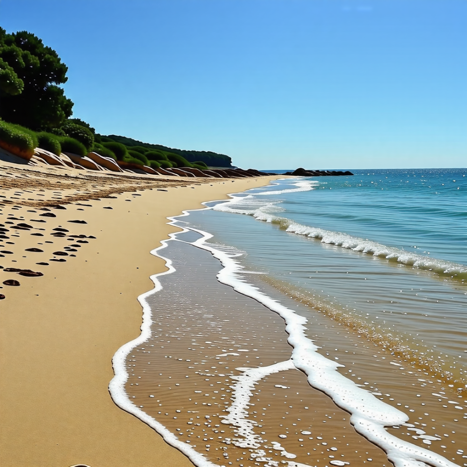 블랙필름 무삭제라미네이트로 앞니파절 치아미백 걱정 없어요 관련 이미지 18