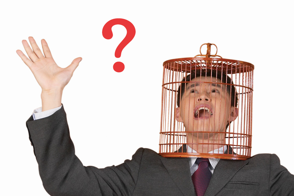 [투디(2D)치과] 투디교정 궁금한 점? QnA 관련 이미지 4