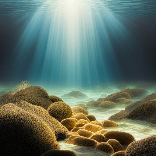 이가시릴때 체크해 보아야 하는 것들 관련 이미지 9