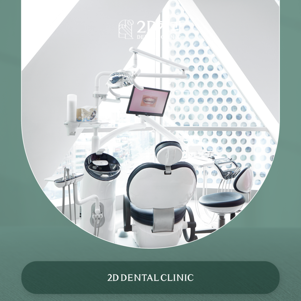 튼튼하면서도 자연스럽게, 치아무삭제라미네이트 앞니성형 관련 이미지 2