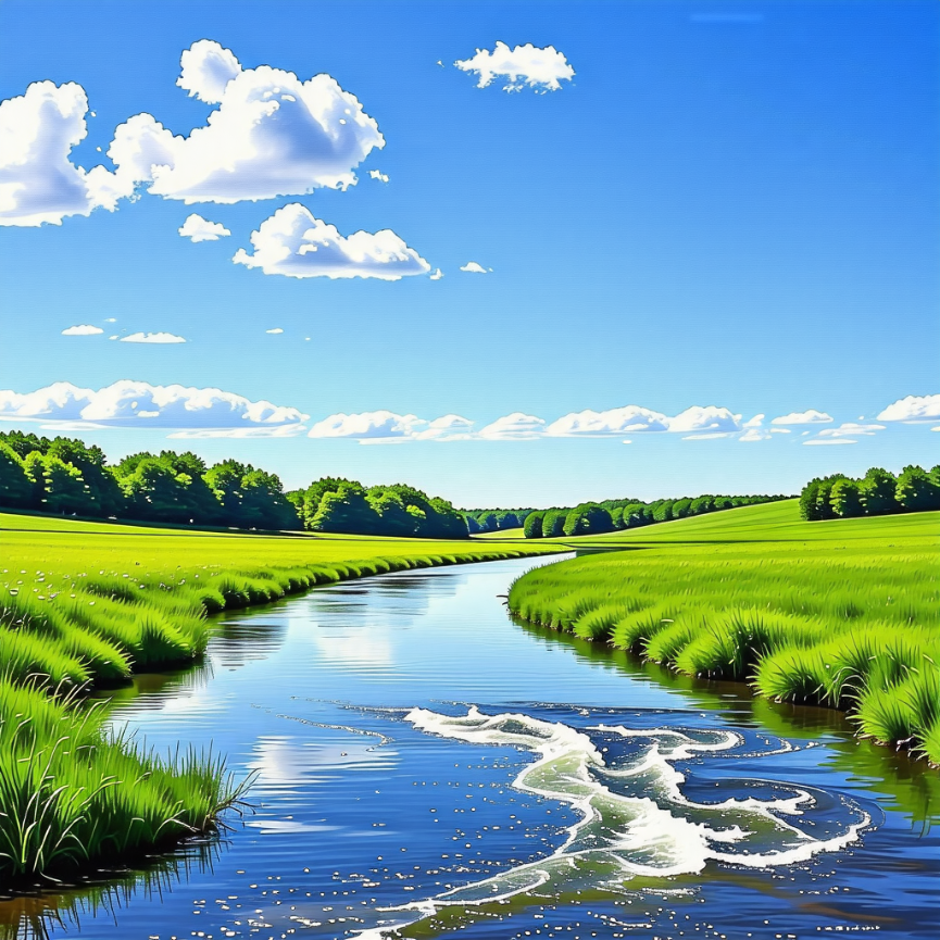 자신 있게 웃고 싶다면! 치아하얘지는법 알아보아요 관련 이미지 7