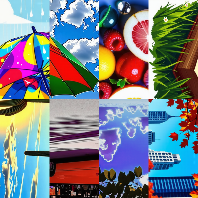 토끼이빨라미네이트 앞니심미치료로 자신 있게 웃어보세요! 관련 이미지 17