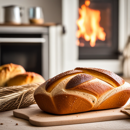 2D치과 직원들이 말하는 [블랙필름 개발자] 관련 이미지 18