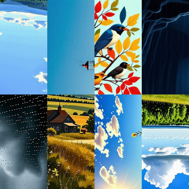 인플루언서 최준희 님의 무삭제라미네이트블랙필름 쁘띠치아성형 후기 관련 이미지 31