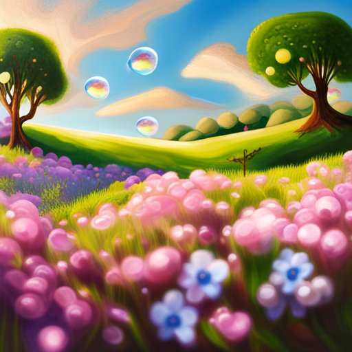 무삭제라미네이트 진행 과정이 궁금하신가요? 관련 이미지 16