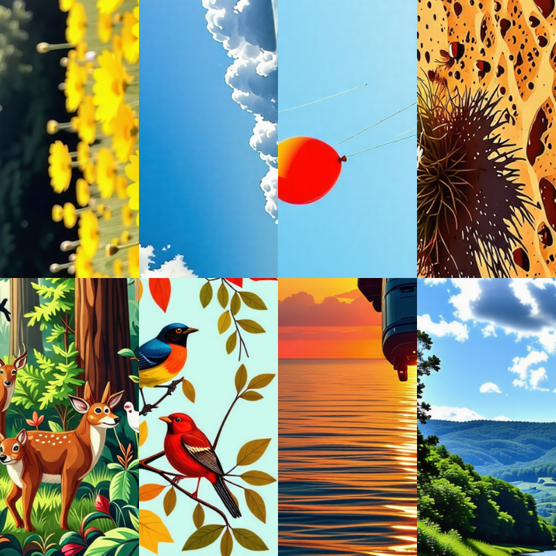 강남역치과 치아끝깨짐 첫인상을 좌우하는 요인! 관련 이미지 20