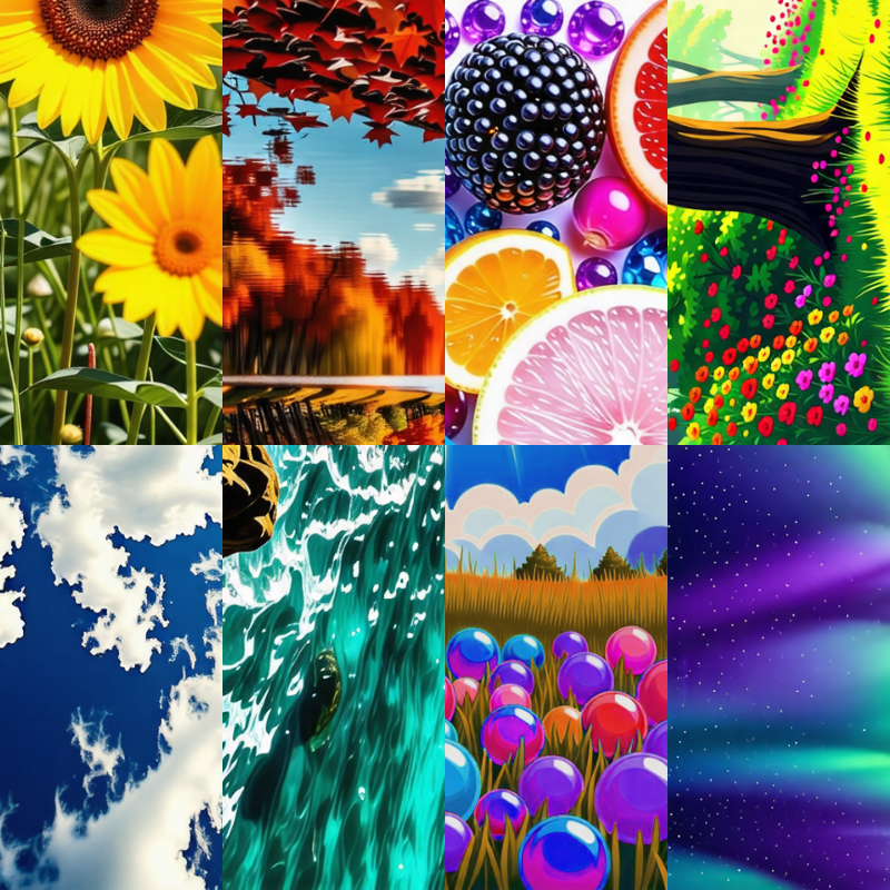 인천무삭제라미네이트 치아착색 화사한 이로 깨끗한 인상을 주고 싶을 때 관련 이미지 18