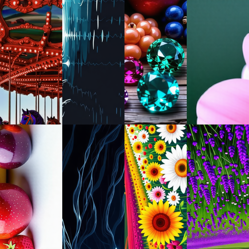 치아화이트닝 하얀이로 거듭날 수 있었던 투디 고객님의 고민은? 관련 이미지 17