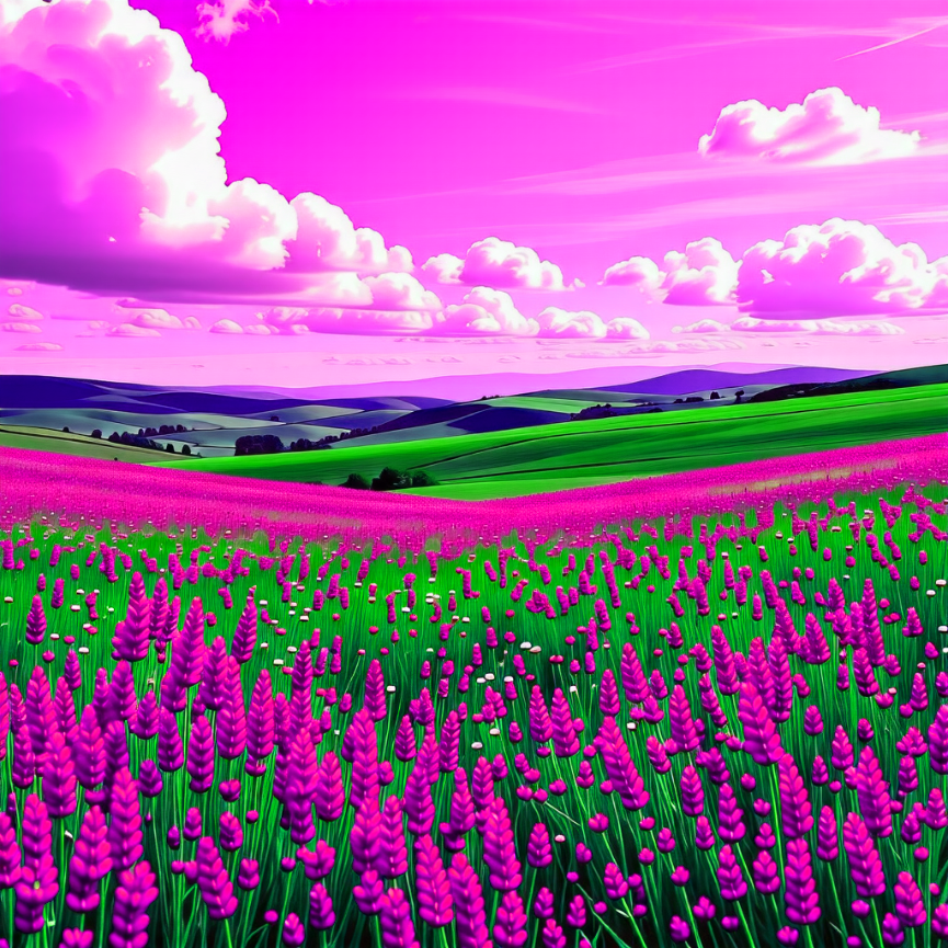 토끼이빨라미네이트 앞니성형으로 단정하고 우아하게 관련 이미지 15