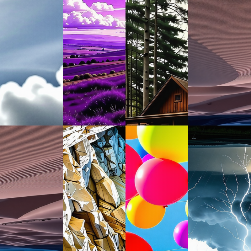 제작자가 말하는 선릉역치과 무삭제 라미네이트 블랙필름 관련 이미지 35