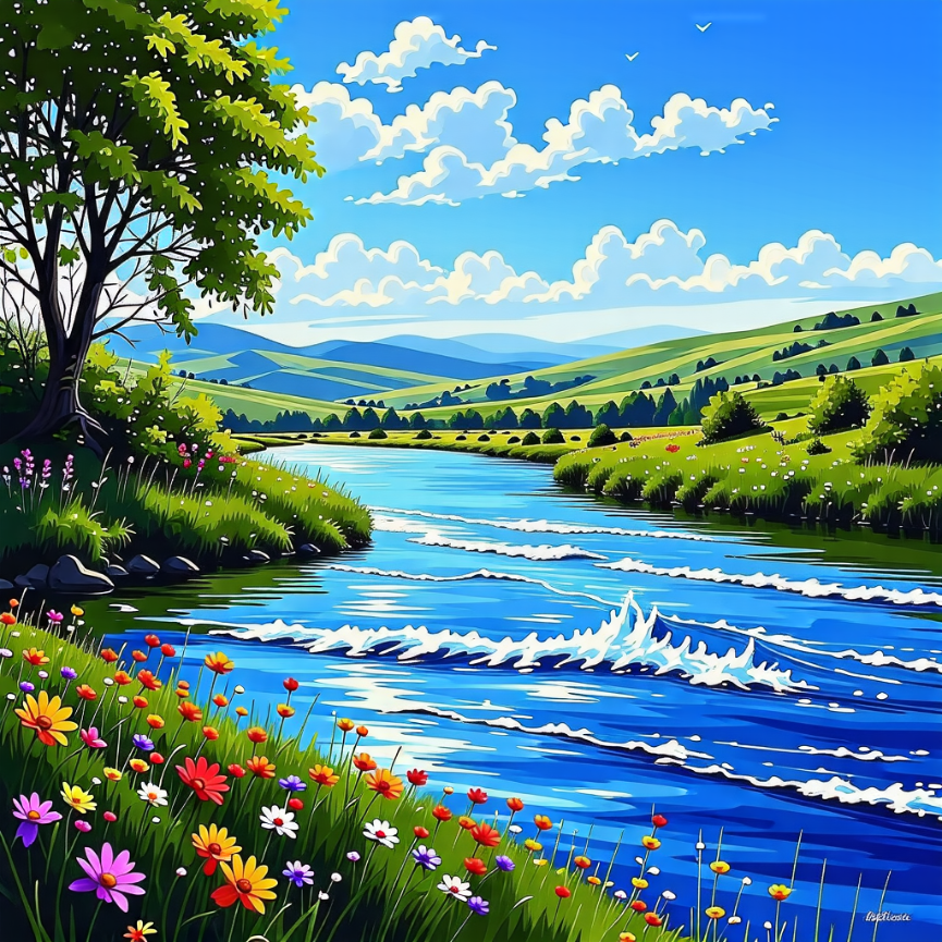 광주무삭제라미네이트 앞니파절 변색 개선 블랙필름의 시작 관련 이미지 15