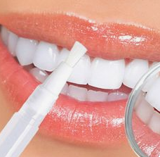 치아변색 고민없는 무삭제라미네이트 블랙필름 관련 이미지 4