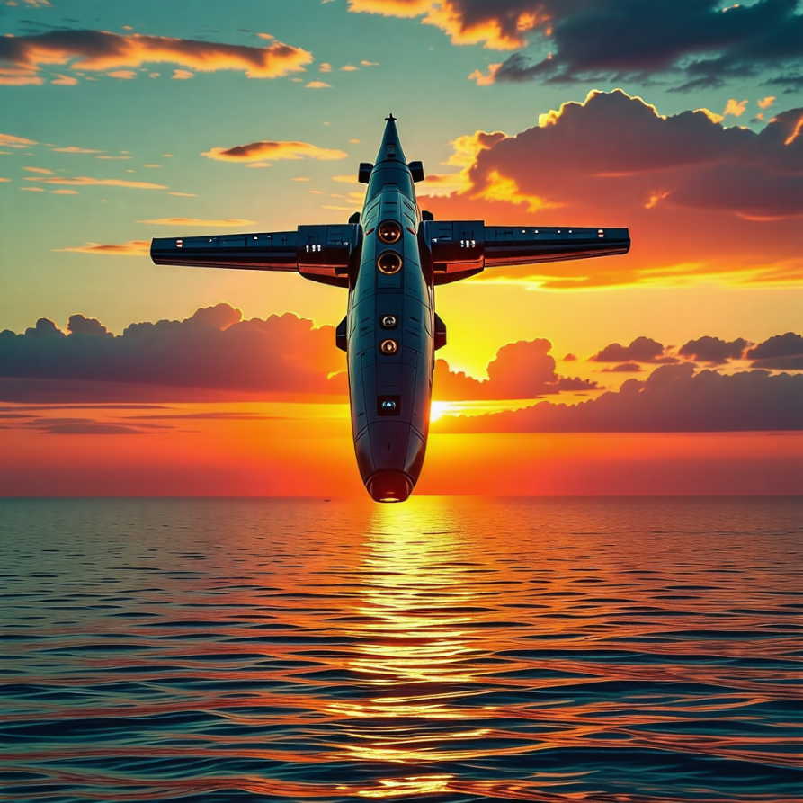 치아 사이 까만 틈, 블랙트라이앵글이란? 관련 이미지 10