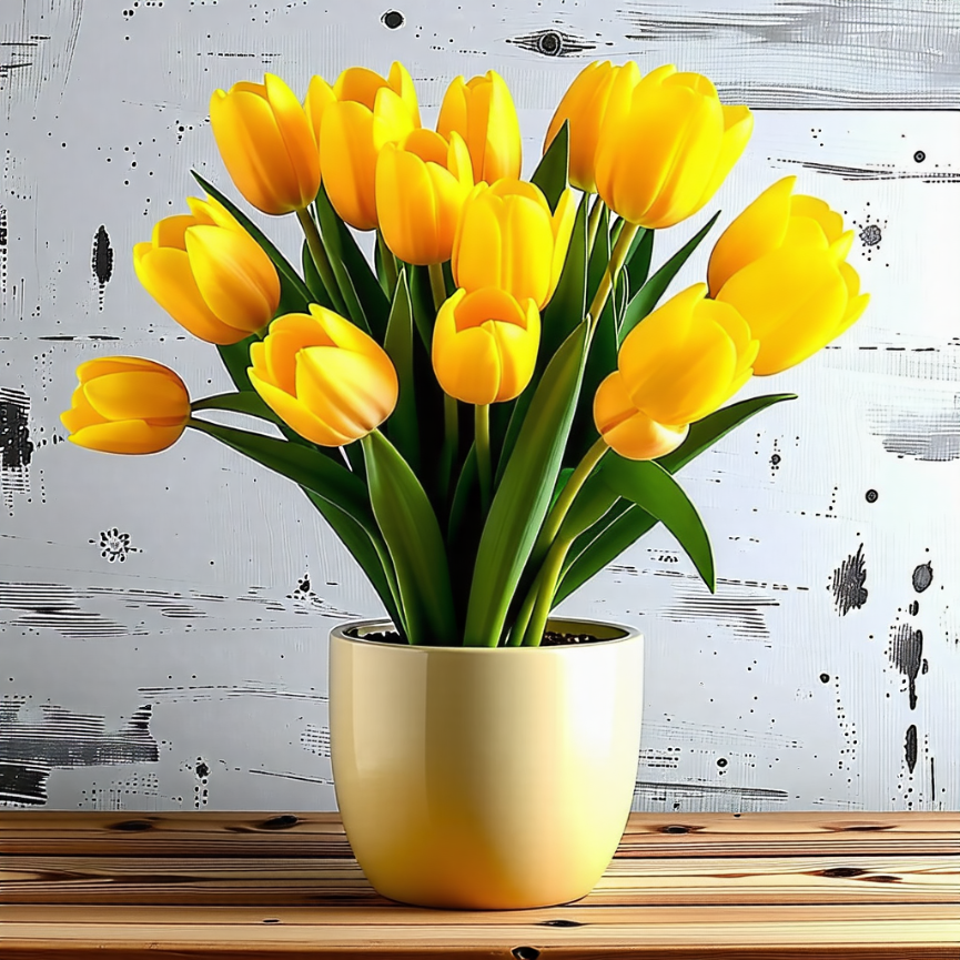 라미네이트과정 어떤 방식으로 시술이 진행될까? 관련 이미지 7