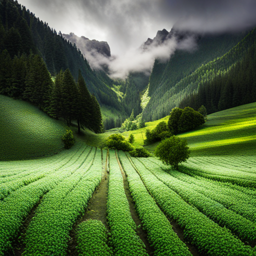 무삭제라미네이트후기 믿음이 가는 블랙필름 관련 이미지 14