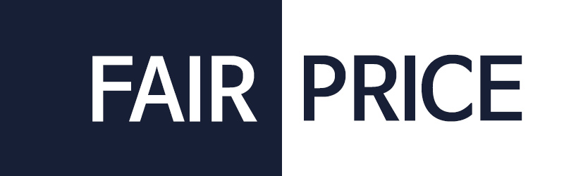 아랫니 부분교정, 2D치과에서 2D교정! 관련 이미지 9