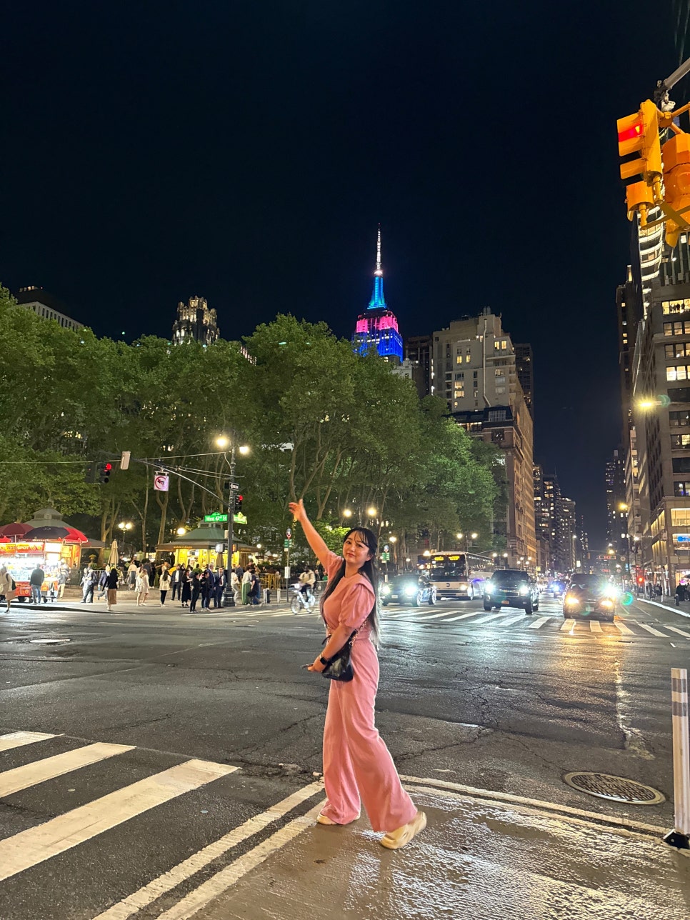 2D치과 3번째 미국 뉴욕 워크샵! 관련 이미지 8