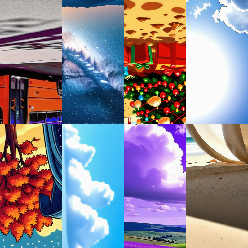 대전무삭제라미네이트 치아부분변색 전후 차이와 비용까지! 관련 이미지 12