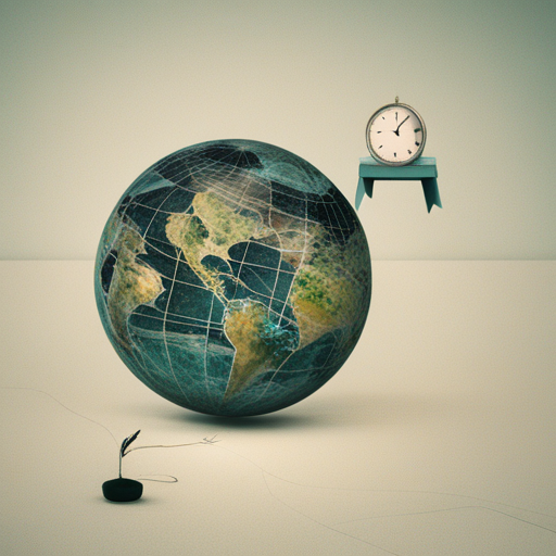 수작업 블랙필름 무삭제라미네이트가격과 장점 관련 이미지 19