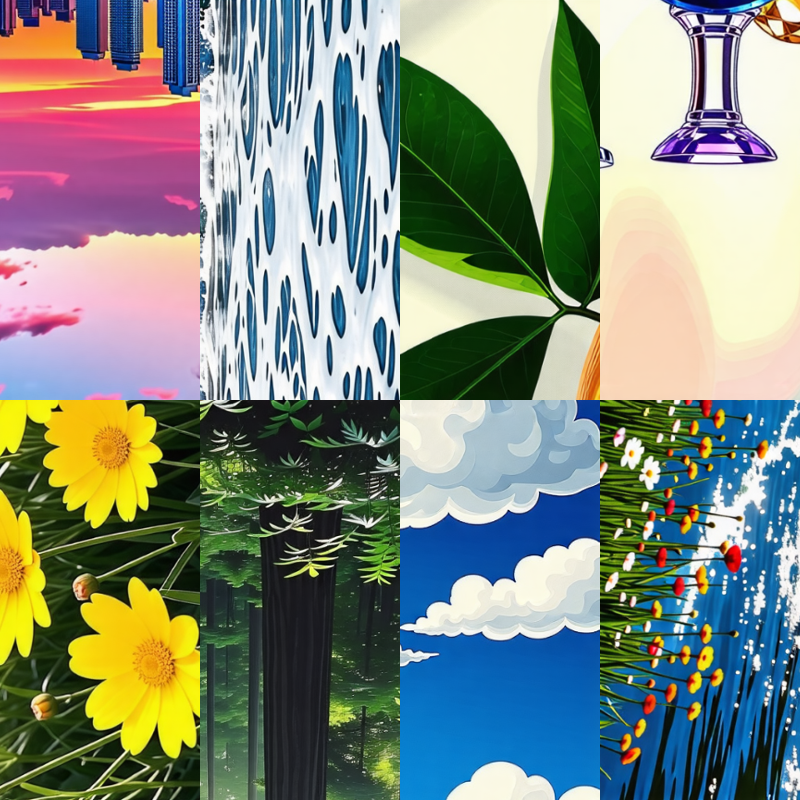 인천무삭제라미네이트 치아파절치료 5가지 꼭 확인하셔야 합니다 관련 이미지 16