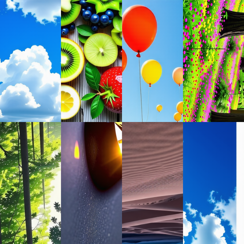 대치동치과 앞니치아변색 개선하는 무삭제 블랙필름 제작은? 관련 이미지 14