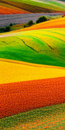 이 시림 없이 무삭제 라미네이트잘하는곳 관련 이미지 18