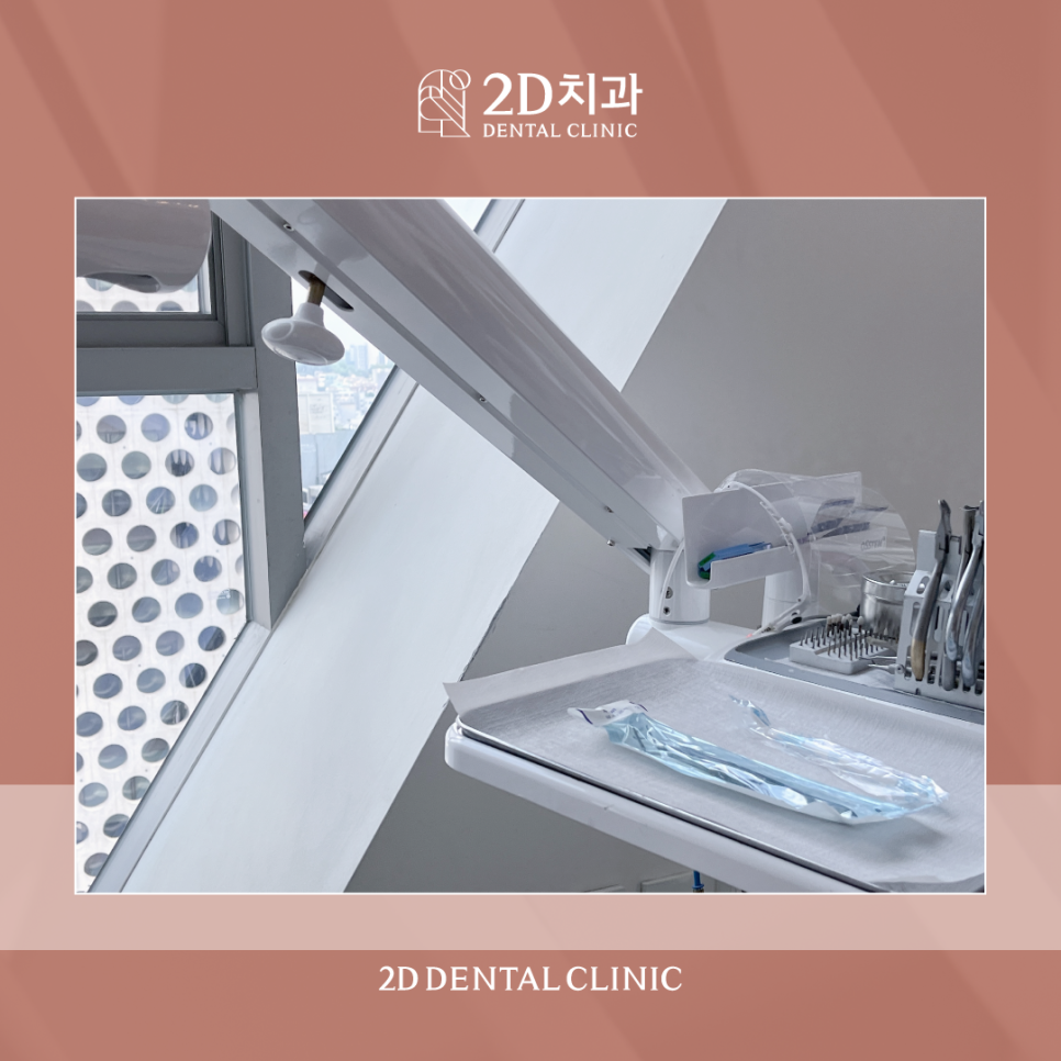 광주무삭제라미네이트 심미보철 치아 지키면서 예쁜 모양이 되려면 관련 이미지 2