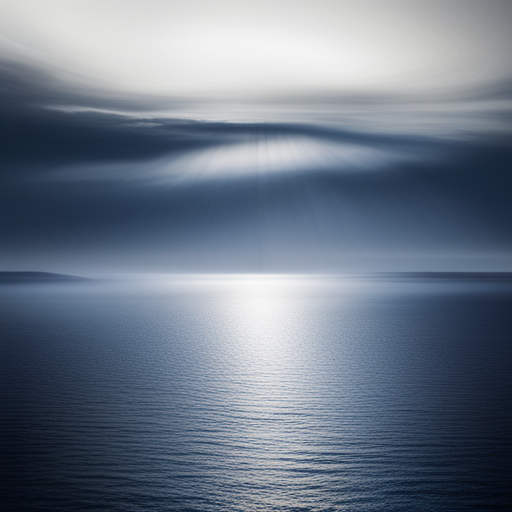 [블랙필름 상담받고 왔어요] #1 큰 앞니 작게 만들 수 있나요? 관련 이미지 35